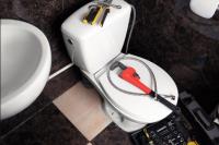 Toilet Repairs & Installation Sydney image 2